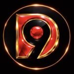 ind9 game apk