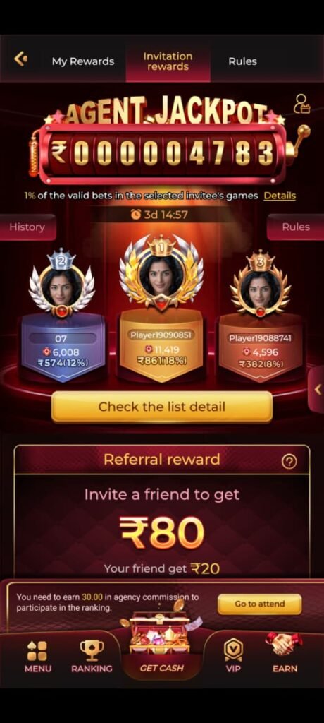 ind9 game apk