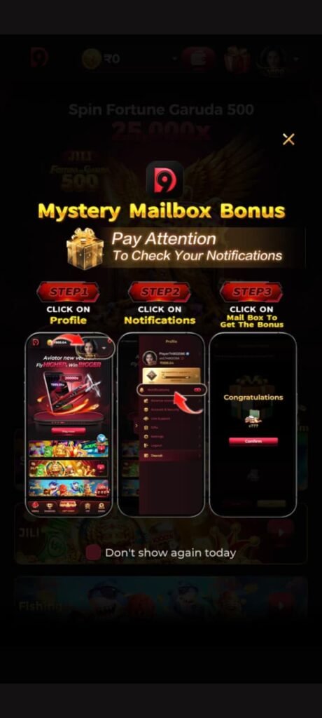 ind9 game download