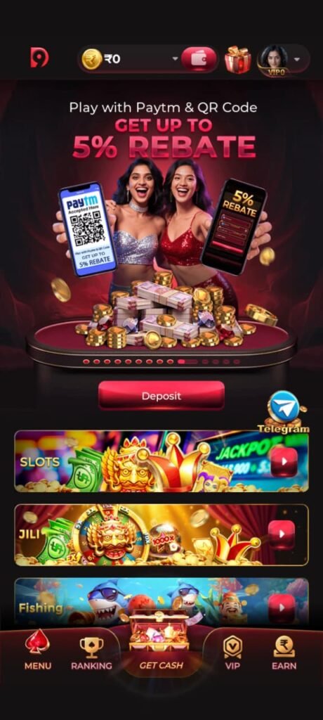 ind9 apk